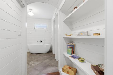 68 Poplar Street Charleston SC 29403