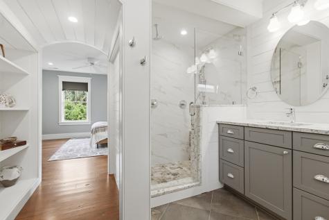 68 Poplar Street Charleston SC 29403