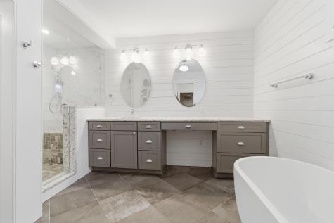 68 Poplar Street Charleston SC 29403