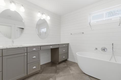 68 Poplar Street Charleston SC 29403