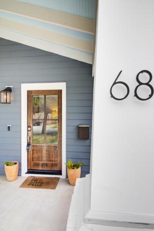 68 Poplar Street Charleston SC 29403