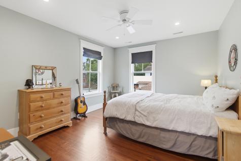 68 Poplar Street Charleston SC 29403