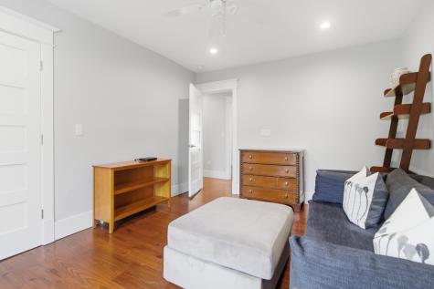 68 Poplar Street Charleston SC 29403