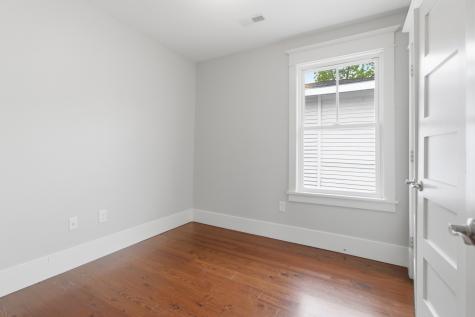 68 Poplar Street Charleston SC 29403