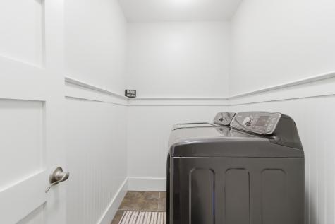 68 Poplar Street Charleston SC 29403