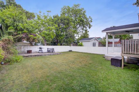 68 Poplar Street Charleston SC 29403