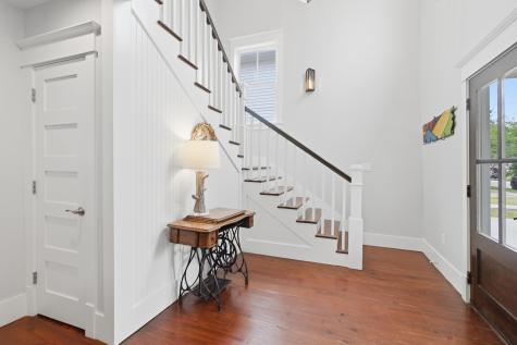 68 Poplar Street Charleston SC 29403