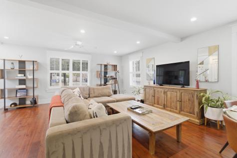 68 Poplar Street Charleston SC 29403