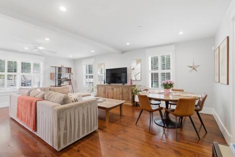 68 Poplar Street Charleston SC 29403