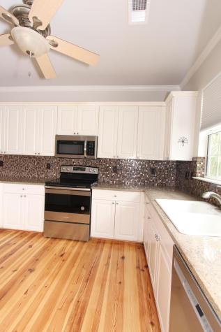 4527 Great Oak Drive North Charleston SC 29418