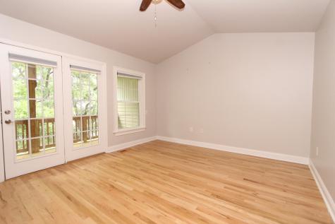 4527 Great Oak Drive North Charleston SC 29418