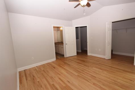 4527 Great Oak Drive North Charleston SC 29418