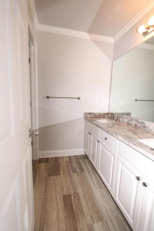 4527 Great Oak Drive North Charleston SC 29418