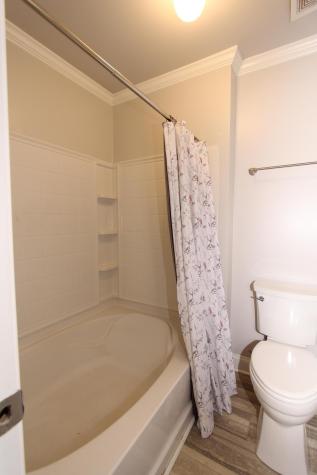 4527 Great Oak Drive North Charleston SC 29418