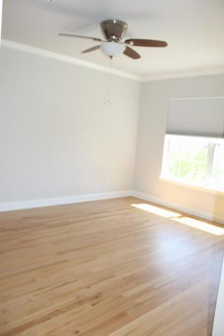 4527 Great Oak Drive North Charleston SC 29418