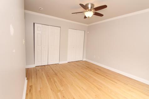 4527 Great Oak Drive North Charleston SC 29418