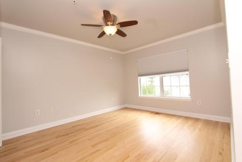 4527 Great Oak Drive North Charleston SC 29418