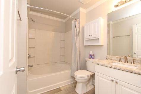 4527 Great Oak Drive North Charleston SC 29418