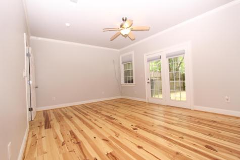 4527 Great Oak Drive North Charleston SC 29418