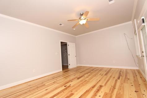 4527 Great Oak Drive North Charleston SC 29418