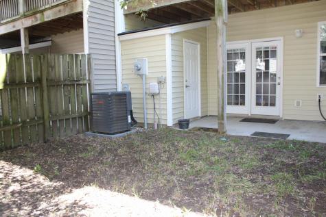 4527 Great Oak Drive North Charleston SC 29418