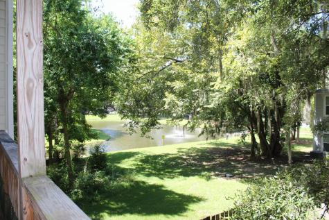 4527 Great Oak Drive North Charleston SC 29418