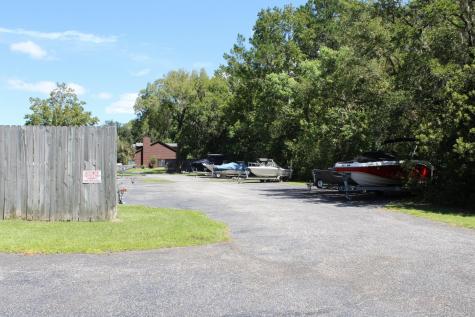 4527 Great Oak Drive North Charleston SC 29418