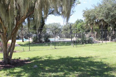 4527 Great Oak Drive North Charleston SC 29418