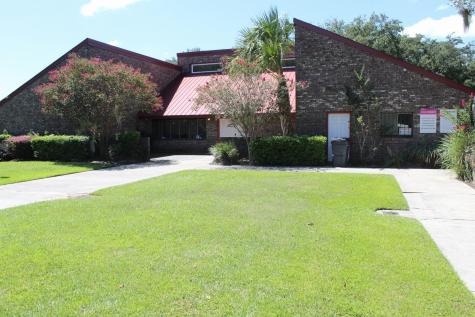 4527 Great Oak Drive North Charleston SC 29418