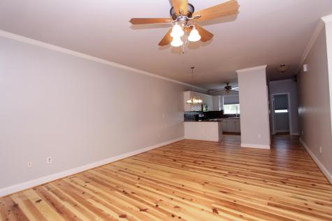 4527 Great Oak Drive North Charleston SC 29418
