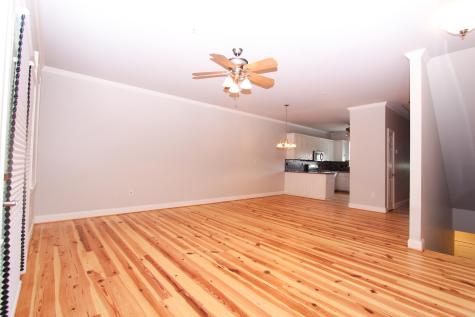 4527 Great Oak Drive North Charleston SC 29418