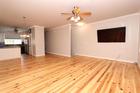 4527 Great Oak Drive North Charleston SC 29418