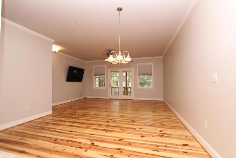 4527 Great Oak Drive North Charleston SC 29418