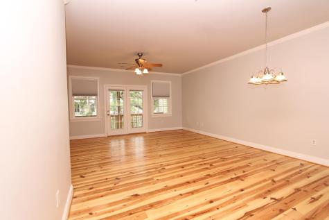 4527 Great Oak Drive North Charleston SC 29418