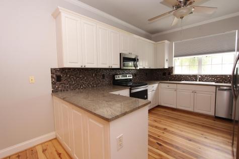 4527 Great Oak Drive North Charleston SC 29418