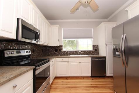 4527 Great Oak Drive North Charleston SC 29418