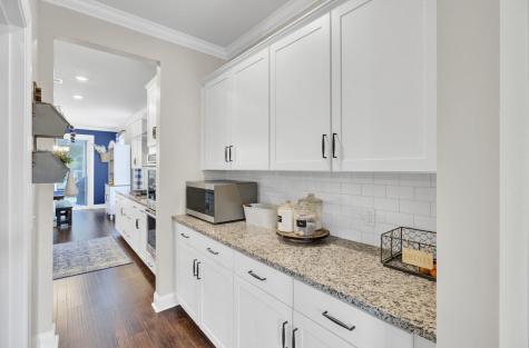 5541 Alpine Drive Summerville SC 29483