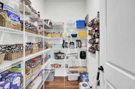 5541 Alpine Drive Summerville SC 29483
