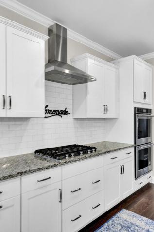 5541 Alpine Drive Summerville SC 29483