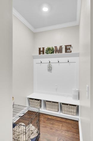 5541 Alpine Drive Summerville SC 29483