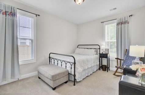 5541 Alpine Drive Summerville SC 29483