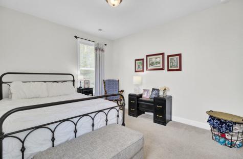 5541 Alpine Drive Summerville SC 29483