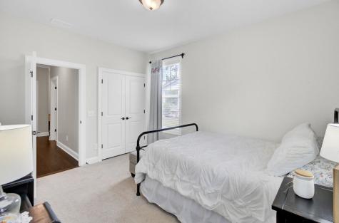 5541 Alpine Drive Summerville SC 29483