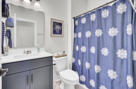 5541 Alpine Drive Summerville SC 29483