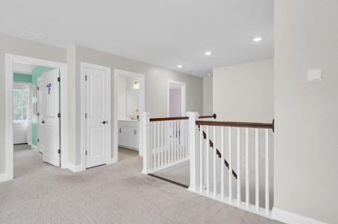 5541 Alpine Drive Summerville SC 29483