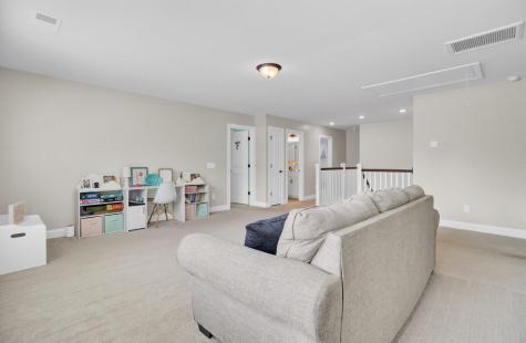 5541 Alpine Drive Summerville SC 29483