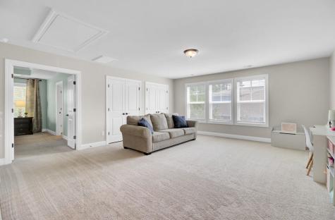 5541 Alpine Drive Summerville SC 29483