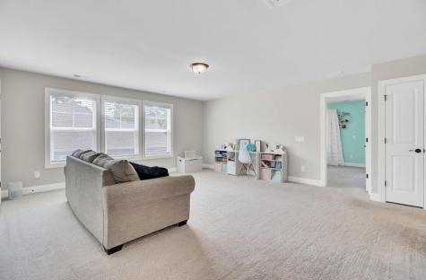 5541 Alpine Drive Summerville SC 29483