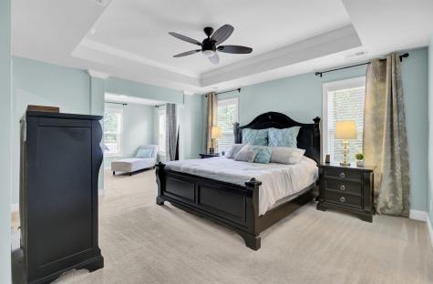 5541 Alpine Drive Summerville SC 29483