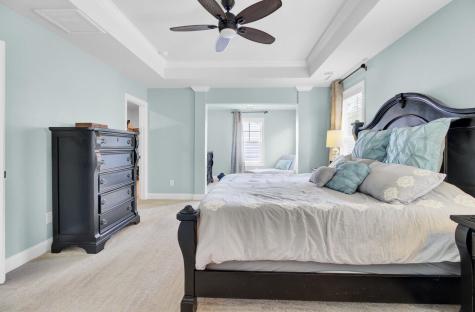 5541 Alpine Drive Summerville SC 29483